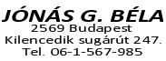 Szöveglemez Printer 20 bélyegzőcsaládhoz