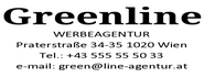 Szöveglemez Pocket-Stamp 30 bélyegzőhöz