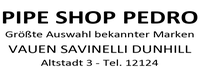 Szöveglemez Printer C 40 bélyegzőcsaládhoz