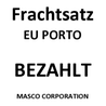 Szöveglemez Pocket-Stamp Q 25 bélyegzőhöz