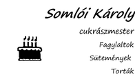 Szöveglemez Printer 35 bélyegzőhöz