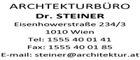 Szöveglemez Printer C 50 bélyegzőcsaládhoz