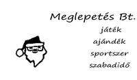 Template