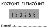 Classic 2106/P 