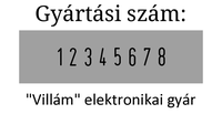 Classic 2008/P