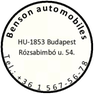 Printer R 24