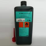 N 130 - 1000 ml /standard színek 