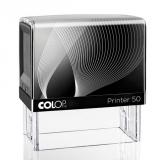 Printer IQ50