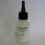 Berolin 1940RM - 50 ml 