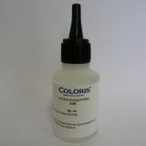R 9 RM -50ml 
