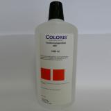 R 9 RM - 1000ml 