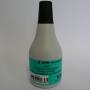 N 119 - 50 ml 