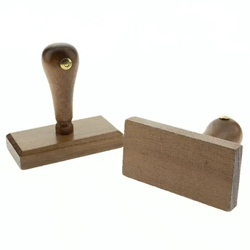 Téglalap és négyzet Téglalap és négyzet