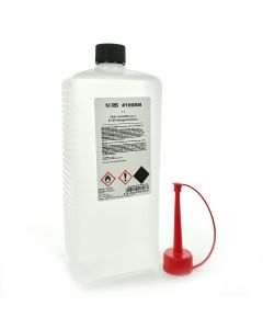 Oldószer 1000 ml (N196 RM)