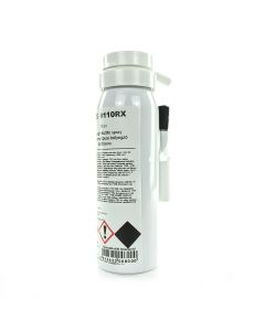 Norex 110RX bélyegzőtisztító spray - 75 ml