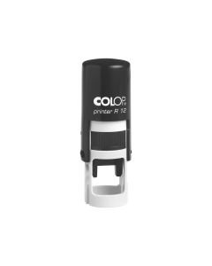 Colop Printer R12 k&ouml;rb&eacute;lyegző