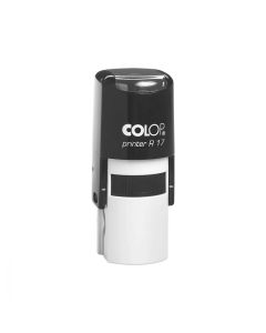 Colop Printer R17 k&ouml;rb&eacute;lyegző