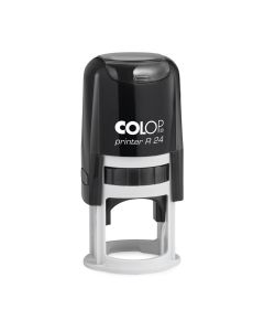 Colop Printer R24 k&ouml;rb&eacute;lyegző