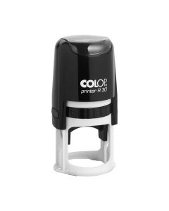 Colop Printer R30 k&ouml;rb&eacute;lyegző