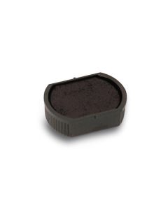 E/R17 cserepárna, colop printer r17 bélyegzőhöz, színes