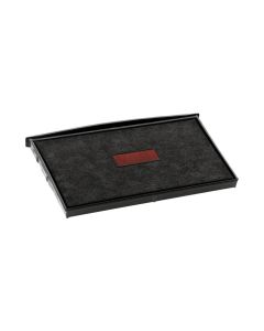 COLOP cserepárna E/3900/2 - kék-piros