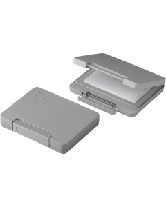 atu 2 bélyegzőpárna