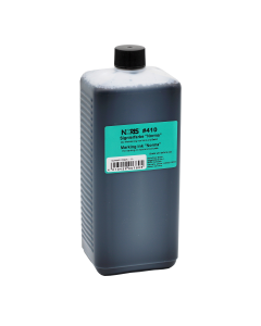 Bélyegzőfesték betonra, fára - 1000 ml (N 410)