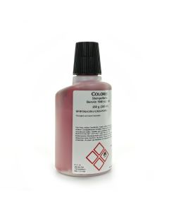Textilfesték, 250 ml (Berolin 1940)