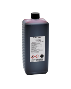 Univerzális gyorsan száradó festék - 1000 ml (N 191)