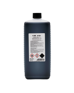 Gyorsan száradó festék - 1000 ml (N 196)