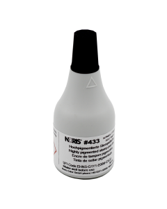 Gyorsan száradó alkoholos festék - 50 ml (N 433)