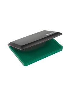 Colop bélyegzőpárna zöld