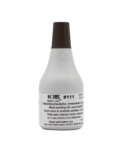 Húsjelölő festék - 50 ml (N 111)