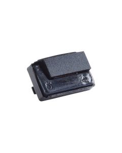 Reiner Colorbox Type 1