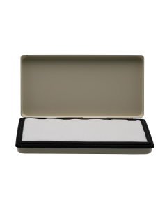 Noris Ipari bélyegzőpárna 10 x 20 cm