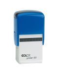 COLOP Printer 53 bélyegző