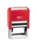 COLOP Printer 35 bélyegző