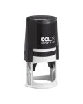 Colop Printer R40 önfestékező körbélyegző