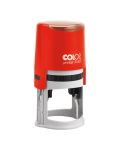 COLOP Printer R 45 bélyegző