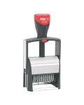 COLOP Classic 2010/P számbélyegző