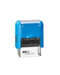 COLOP Printer C10 bélyegző