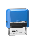 COLOP Printer C30 bélyegző