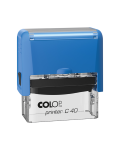 COLOP Printer C40 bélyegző