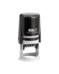 COLOP Printer R 45 dátumbélyegző