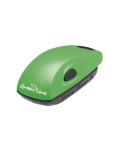 COLOP Stamp Mouse 30 Green Line bélyegző