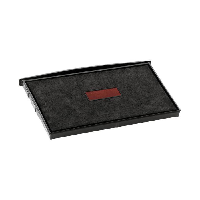 COLOP cserepárna E/3900/2 - kék-piros