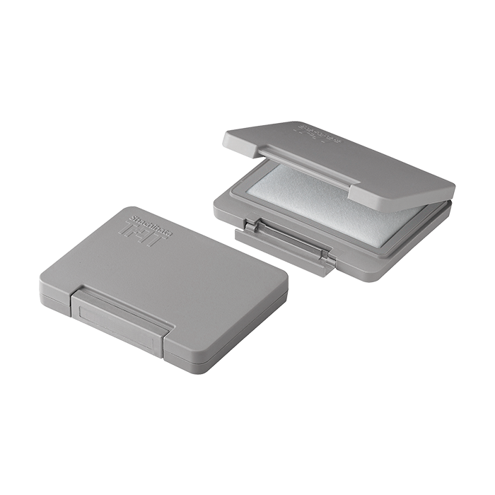 atu 2 bélyegzőpárna