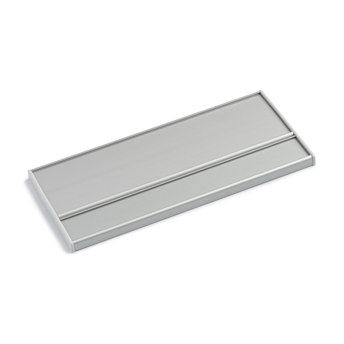 Ajtótábla két soros