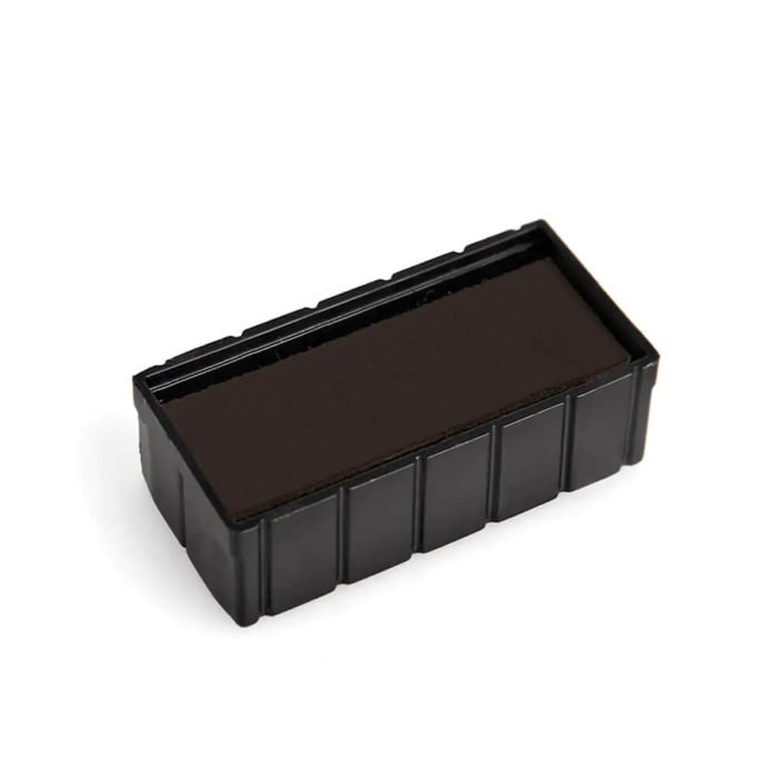 Printer 5 bélyegzőhöz cserepárna