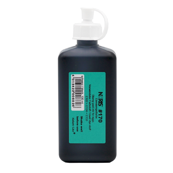 Tojásjelölő festék - 100 ml (N 170)